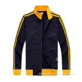 /msite/products/detail/productid/61929895/id/665327.html
